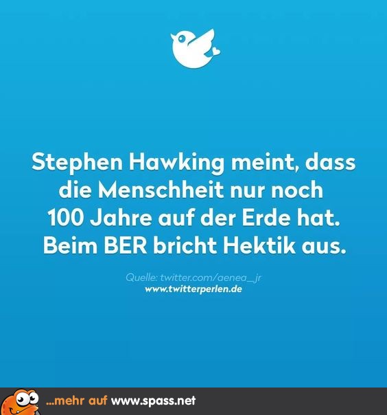 Hektik Lustige Bilder auf