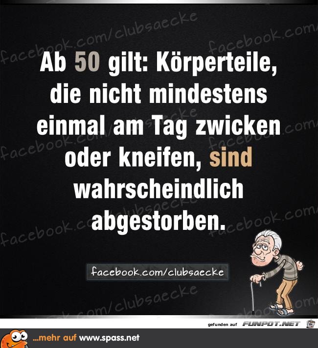 42++ Lustige sprueche frauen ab 50 spruchekyn