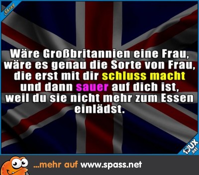 Lustige Bilder auf
