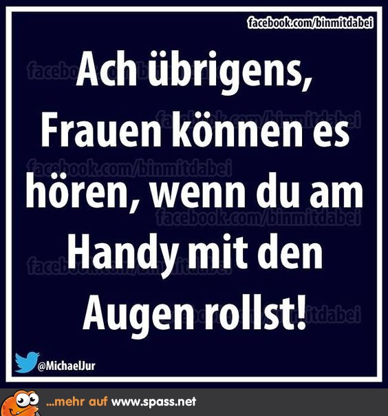 Handy Lustige Bilder auf