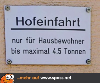 Schilder Lustige Bilder auf