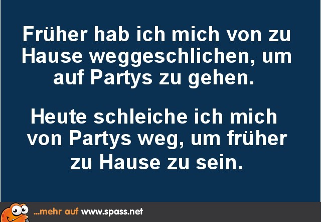 Party People Lustige Bilder auf