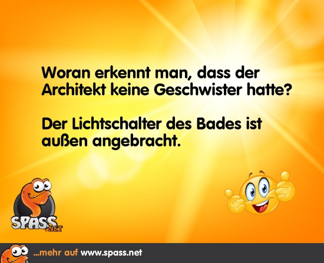 Architekt Lustige Bilder auf
