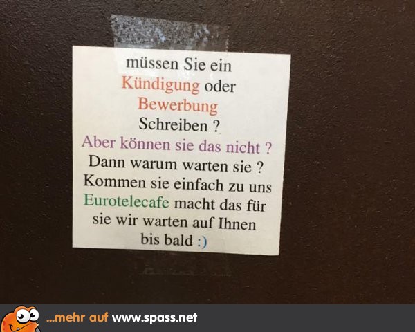 geholfen-600x440.jpg