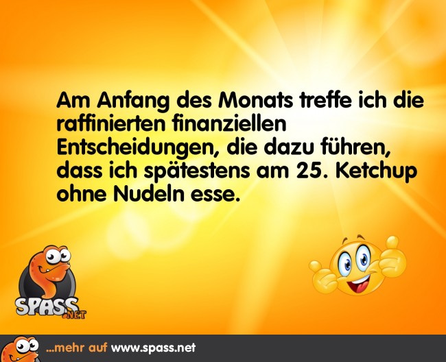 Entscheidungen Lustige Bilder auf