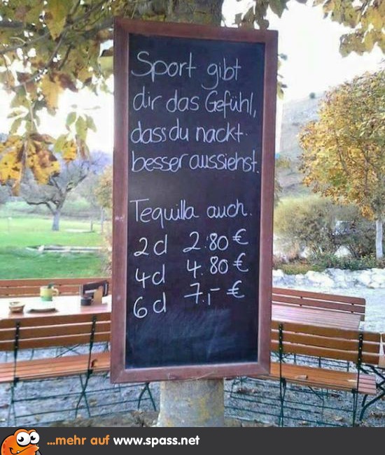 Sport | Lustige Bilder auf Spass.net