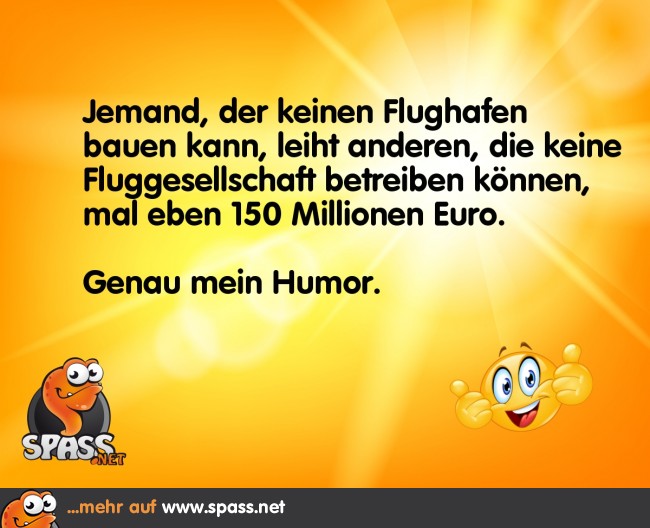 Faule Kredite Lustige Bilder auf