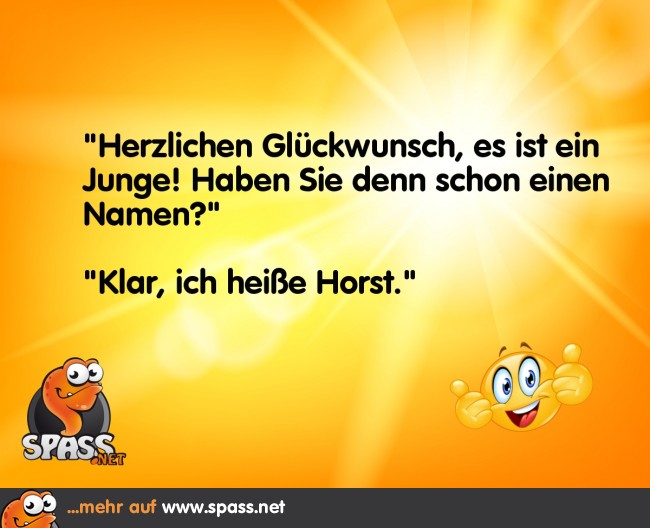 Namen Lustige Bilder auf