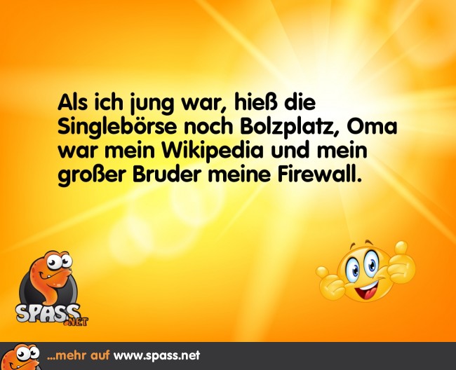 Jugend Lustige Bilder auf