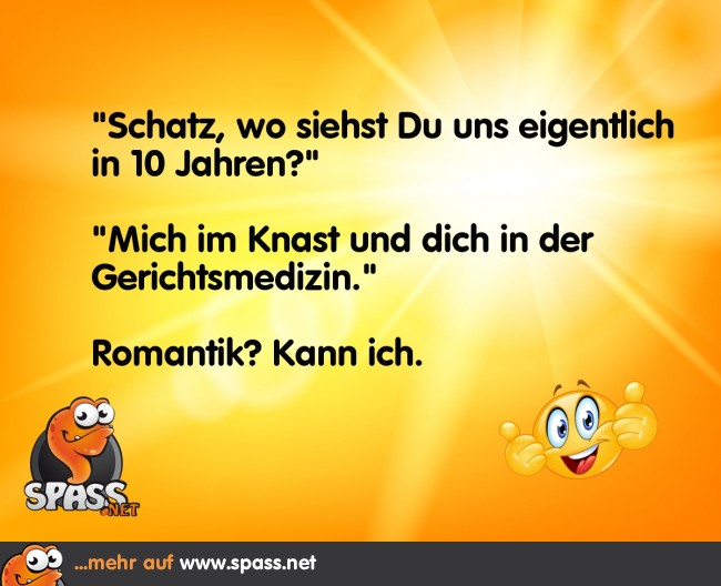Romantik Lustige Bilder auf