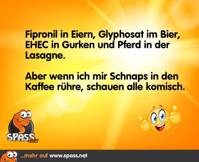 Schnaps Lustige Bilder auf
