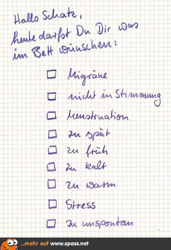 Wunschliste Lustige Bilder auf