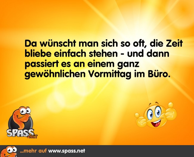 Zeit Lustige Bilder auf