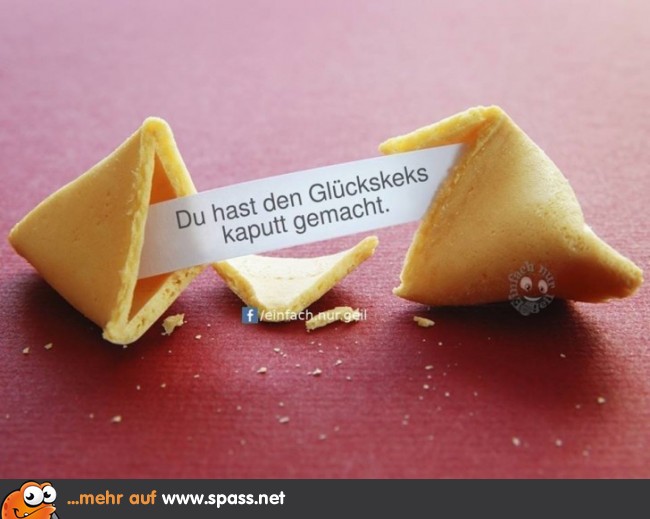 Lustige Spruche Silvester Lustige Spruche Und Bilder Zu