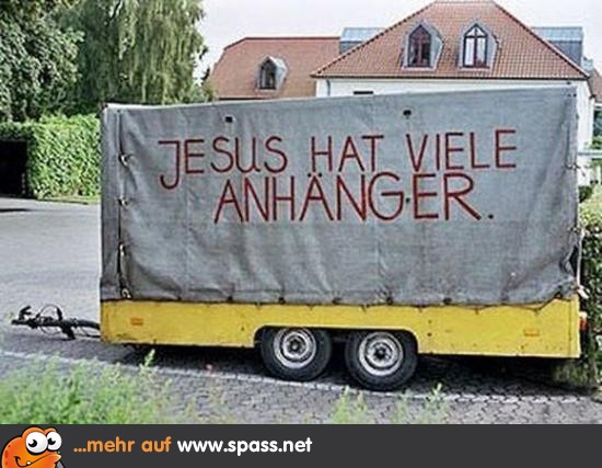 Anhänger Lustige Bilder auf