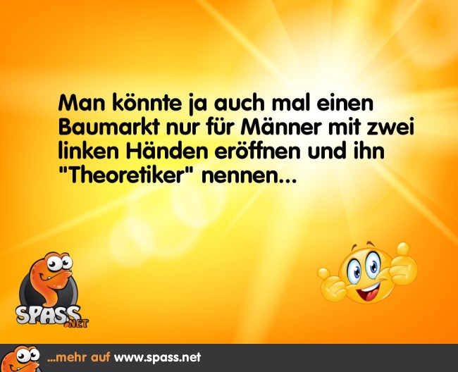 Zwei linke Hände Lustige Bilder auf