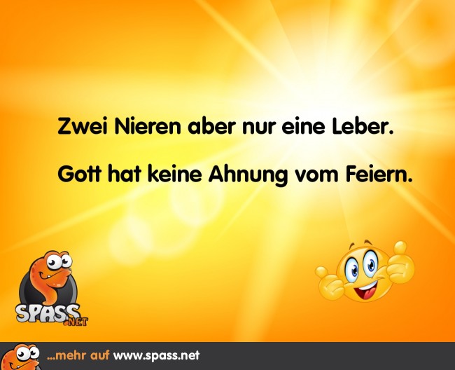 Feiern Lustige Bilder auf