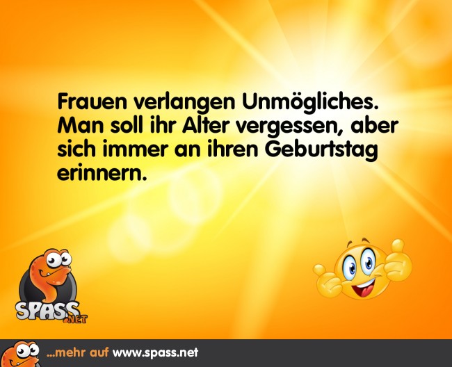 Download Unmoegliches For Android Unmoegliches
