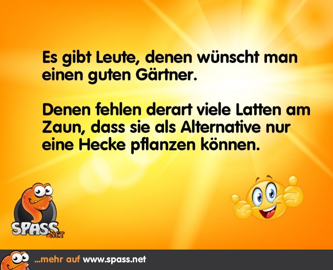 32++ Gaertner sprueche lustig , Gärtner Lustige Bilder auf spruchefbc