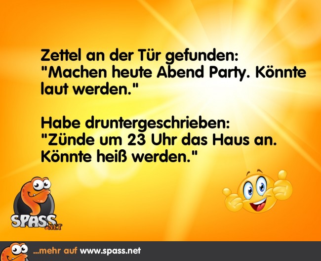 Abend Heute Lustige Bilder