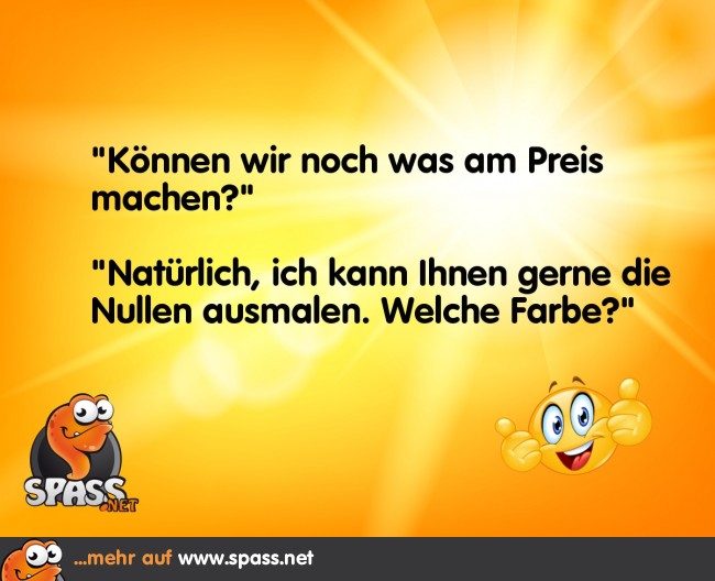 Preis Lustige Bilder auf