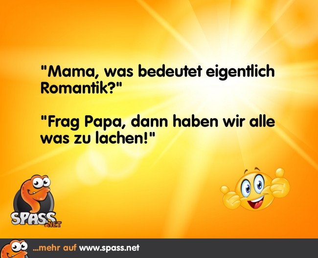 Romantik Lustige Bilder auf