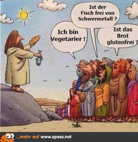 Wunder Lustige Bilder auf