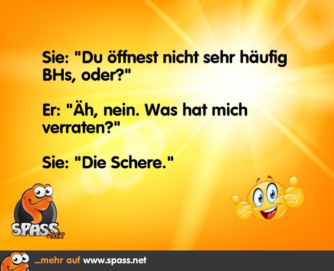 Die Erfahrung machts! Lustige Bilder auf