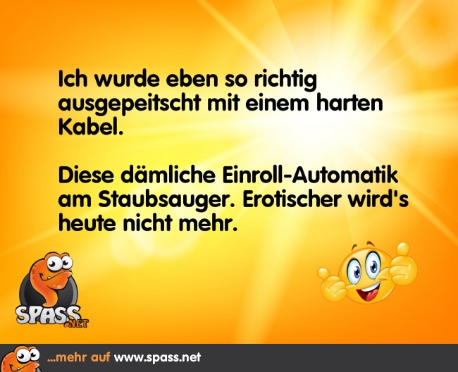 Auspeitschung Lustige Bilder auf