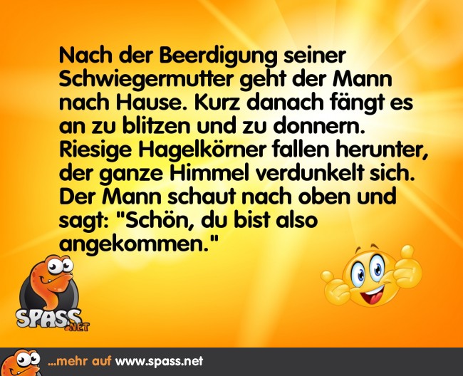 Angekommen Lustige Bilder auf
