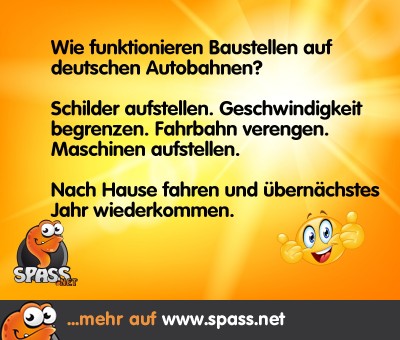 Lustige Bilder auf