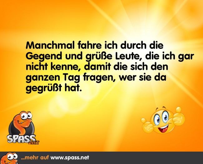 Grüsse Lustige Bilder auf