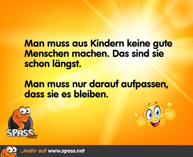 Gute Menschen Lustige Bilder auf