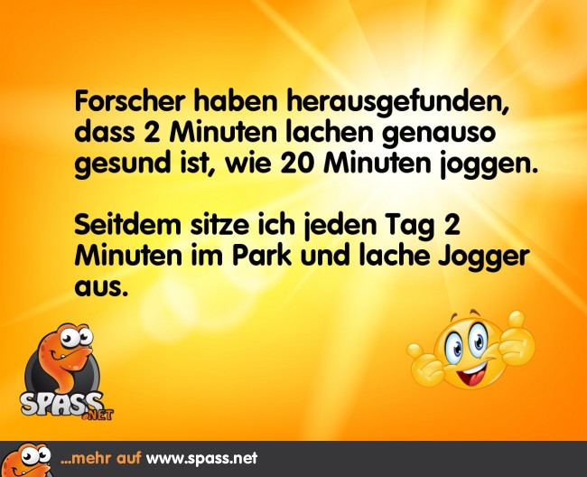 Lachen lustige 79 Lachen