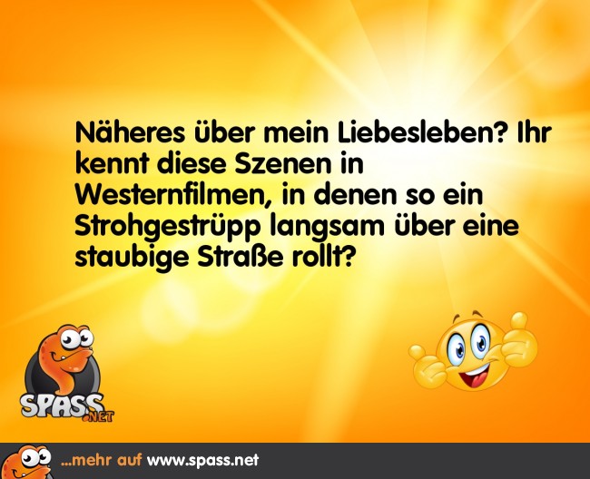 Liebesleben Lustige Bilder auf