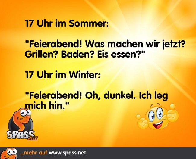 Winterzeit Lustige Bilder auf