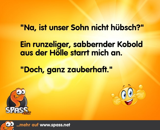 Kobold Lustige Bilder auf