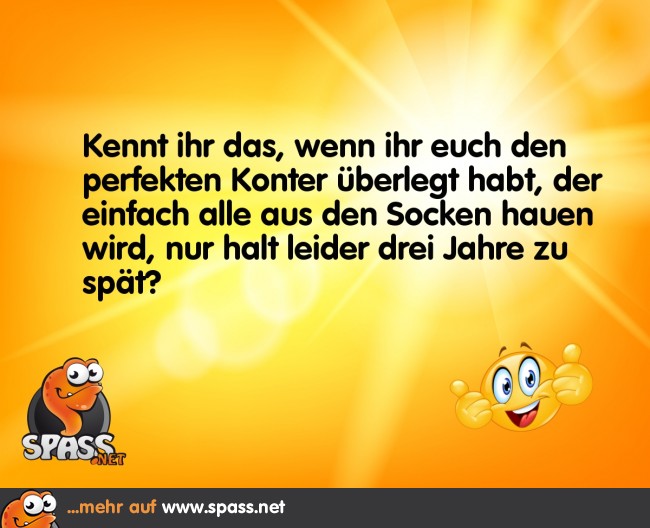 Konter Lustige Bilder auf