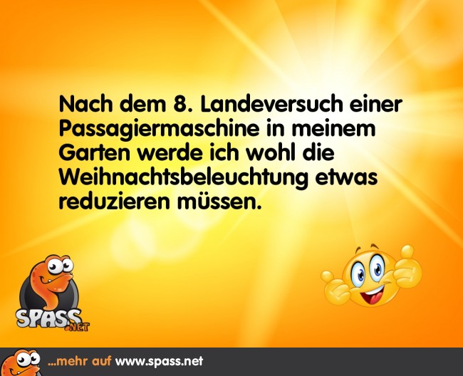 Wie kann ich mir selber einen blasen