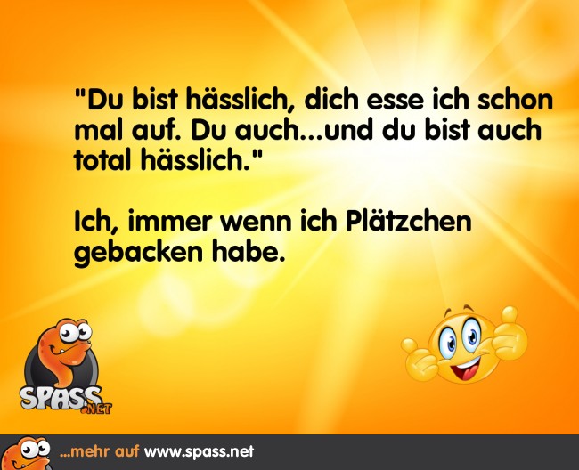 Plätzchen backen Lustige Bilder auf