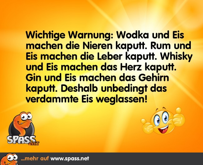 Eis Lustige Bilder auf