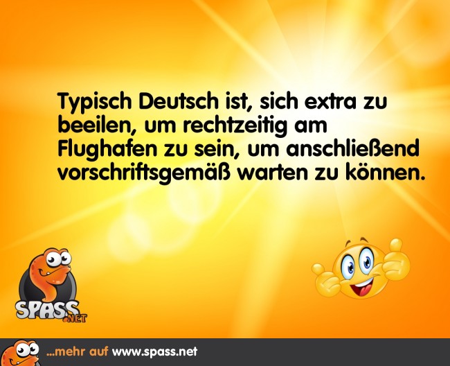 Wie kann man sich selbst ein blasen