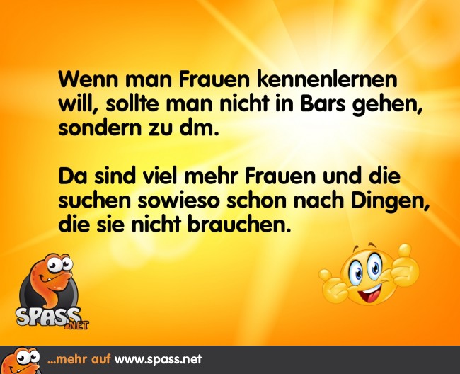 Dating Lustige Bilder auf