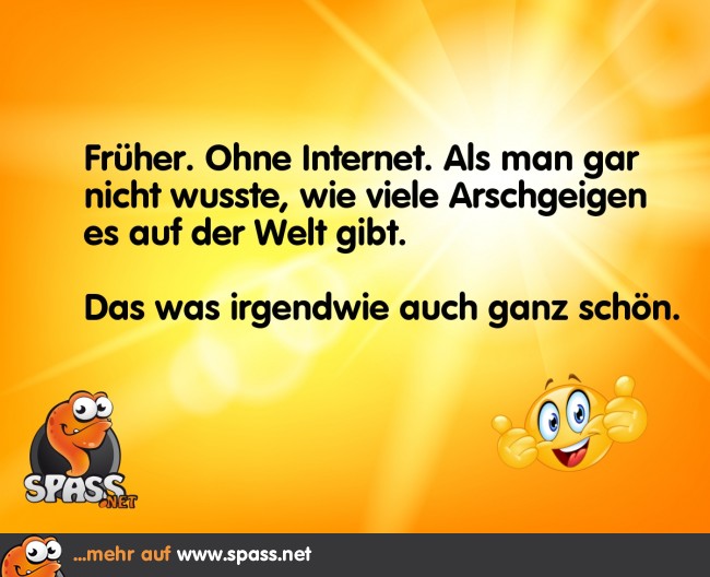 Leben ohne Lustige Bilder auf