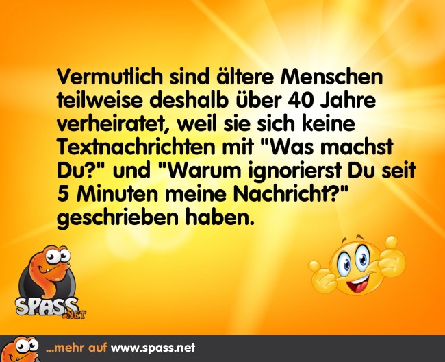 Textnachrichten Lustige Bilder auf