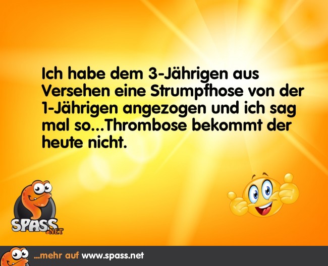 Strumpfhose Lustige Bilder auf