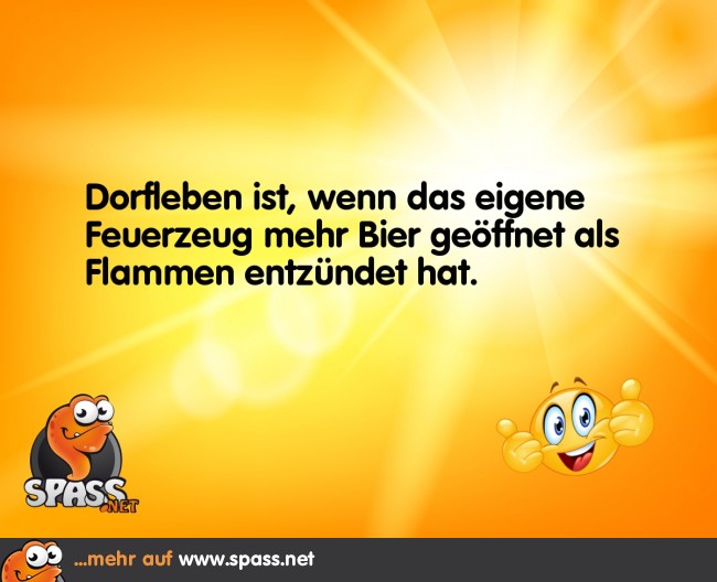 Feuerzeug Lustige Bilder auf