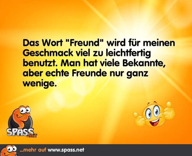 Freund Lustige Bilder auf