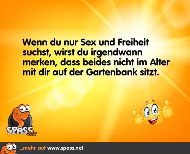 Gartenbank Lustige Bilder Auf Spass Net