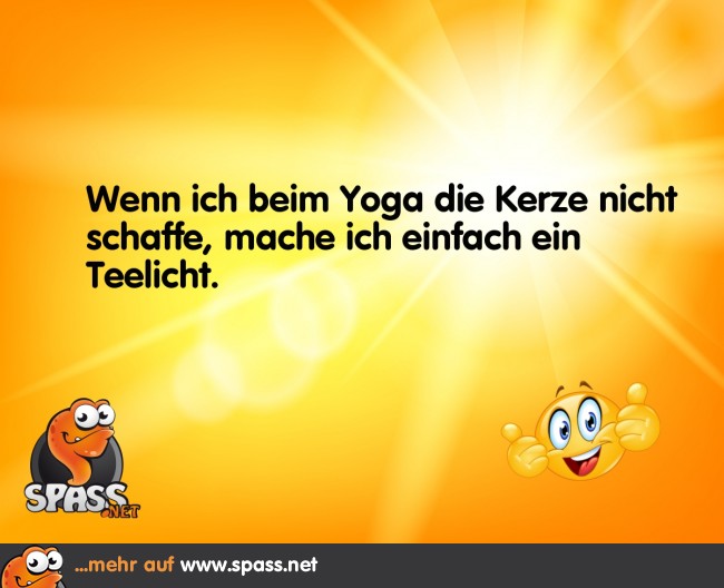 Kerze Lustige Bilder auf